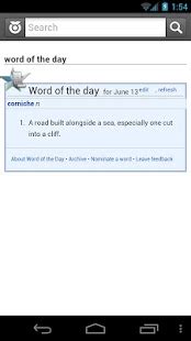 wiktionary|wiktionary.com.